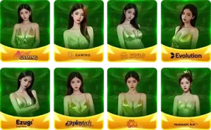 เว็บสล็อตโอนผ่านวอเลท